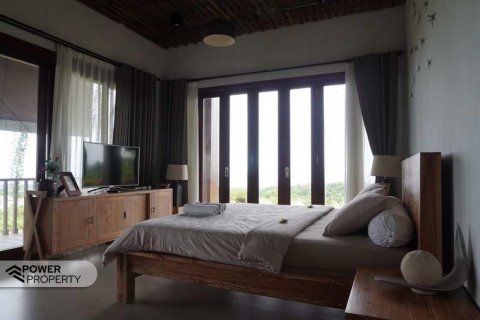 6 bedrooms Villa in South Kuta, Badung, Indonesia No. 7644 23