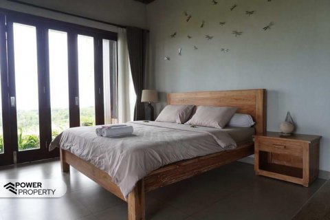 6 bedrooms Villa in South Kuta, Badung, Indonesia No. 7644 20
