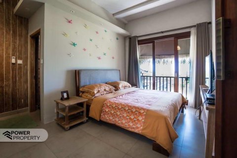 6 bedrooms Villa in South Kuta, Badung, Indonesia No. 7644 22