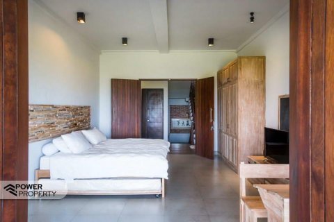 6 bedrooms Villa in South Kuta, Badung, Indonesia No. 7644 26