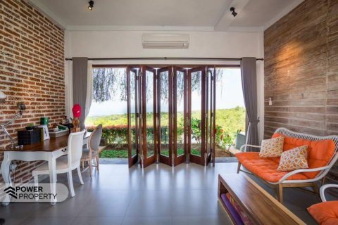 6 bedrooms Villa in South Kuta, Badung, Indonesia No. 7644 2
