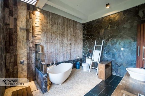 6 bedrooms Villa in South Kuta, Badung, Indonesia No. 7644 30