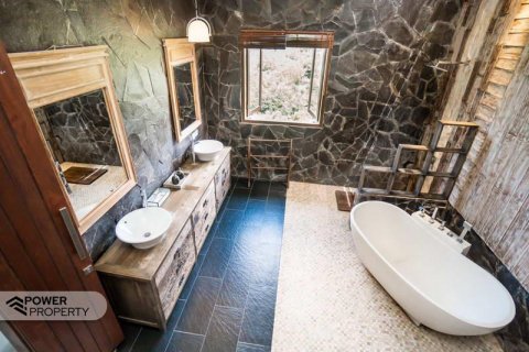 6 bedrooms Villa in South Kuta, Badung, Indonesia No. 7644 29