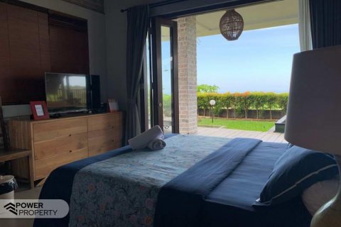 6 bedrooms Villa in South Kuta, Badung, Indonesia No. 7644 15