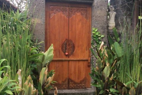 Вилла с 5 спальнями в Canggu, Бадунг, Индонезия № 7642 6