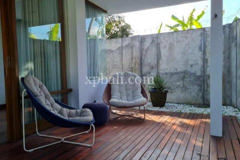 6 bedrooms Villa in Canggu, Badung, Indonesia No. 290 6