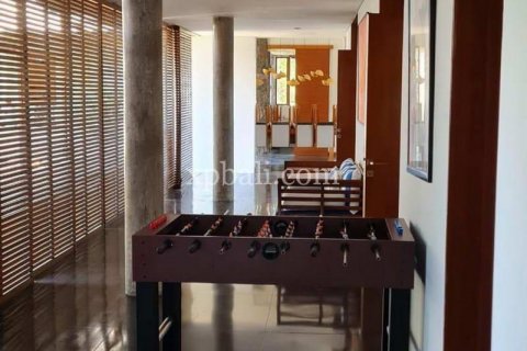 6 bedrooms Villa in Canggu, Badung, Indonesia No. 290 16