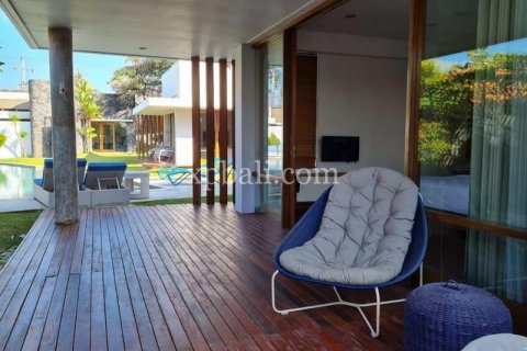 6 bedrooms Villa in Canggu, Badung, Indonesia No. 290 9