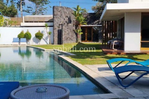 6 bedrooms Villa in Canggu, Badung, Indonesia No. 290 15
