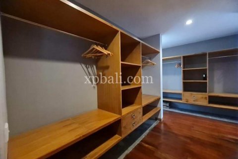6 bedrooms Villa in Canggu, Badung, Indonesia No. 290 10