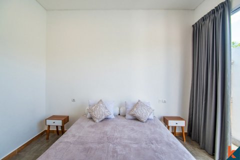 5 bedrooms Villa in Kerobokan, Badung, Indonesia No. 11176 13