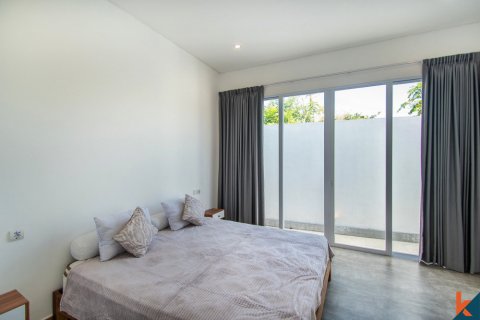 5 bedrooms Villa in Kerobokan, Badung, Indonesia No. 11176 12