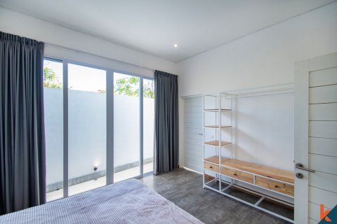 5 bedrooms Villa in Kerobokan, Badung, Indonesia No. 11176 14