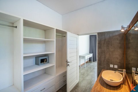 5 bedrooms Villa in Kerobokan, Badung, Indonesia No. 11176 21