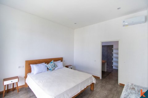 5 bedrooms Villa in Kerobokan, Badung, Indonesia No. 11176 18