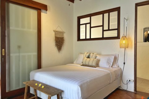 5 bedrooms Villa in Seminyak, Badung, Indonesia No. 10706 21