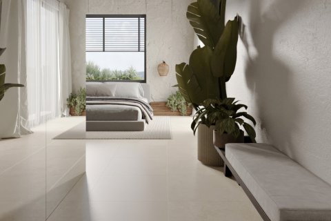 3 bedrooms Villa in Karang Asem, Indonesia No. 10829 11