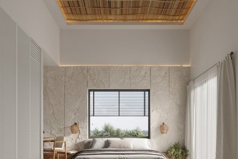 3 bedrooms Villa in Karang Asem, Indonesia No. 10829 20