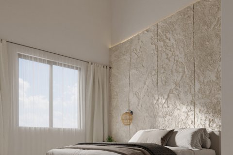 3 bedrooms Villa in Karang Asem, Indonesia No. 10829 12