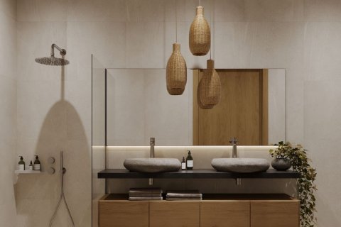 3 bedrooms Villa in Karang Asem, Indonesia No. 10829 22