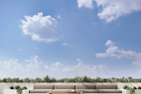 3 bedrooms Villa in Karang Asem, Indonesia No. 10829 28