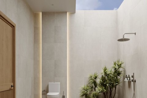 3 bedrooms Villa in Karang Asem, Indonesia No. 10829 24