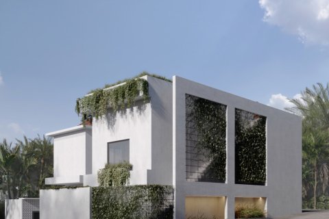 3 bedrooms Villa in Karang Asem, Indonesia No. 10829 16