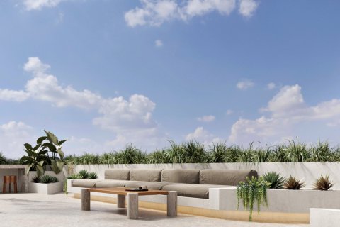 3 bedrooms Villa in Karang Asem, Indonesia No. 10829 25