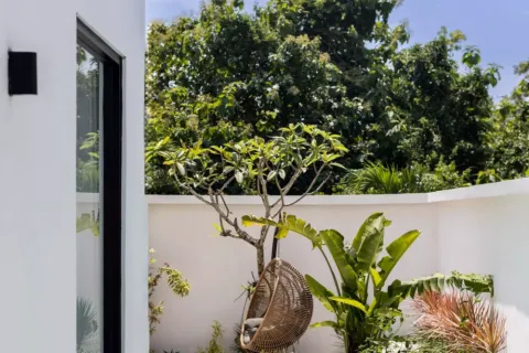 2 bedrooms Villa in Karang Asem, Indonesia No. 10828 24