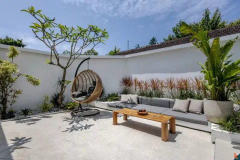 2 bedrooms Villa in Karang Asem, Indonesia No. 10828 23