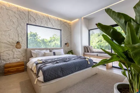 2 bedrooms Villa in Karang Asem, Indonesia No. 10828 20