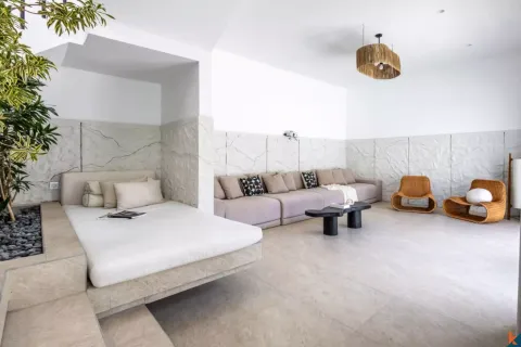 2 bedrooms Villa in Karang Asem, Indonesia No. 10828 4