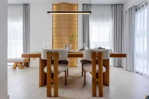 2 bedrooms Villa in Karang Asem, Indonesia No. 10828 12