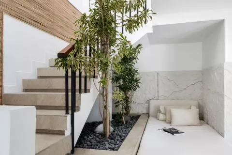 2 bedrooms Villa in Karang Asem, Indonesia No. 10828 3
