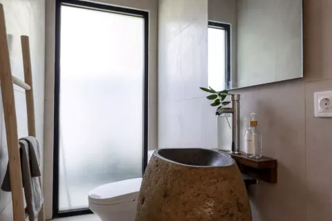 2 bedrooms Villa in Karang Asem, Indonesia No. 10828 13