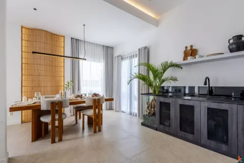 2 bedrooms Villa in Karang Asem, Indonesia No. 10828 21