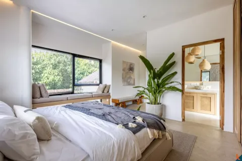 2 bedrooms Villa in Karang Asem, Indonesia No. 10828 8