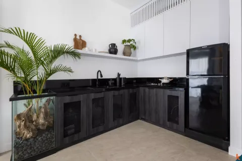 2 bedrooms Villa in Karang Asem, Indonesia No. 10828 11
