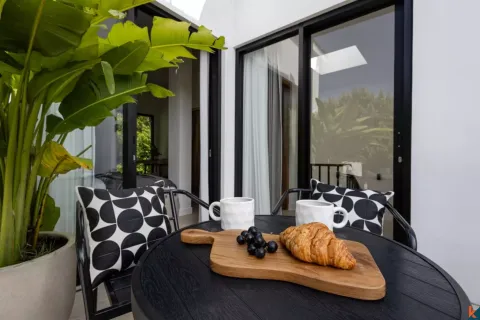 2 bedrooms Villa in Karang Asem, Indonesia No. 10828 18