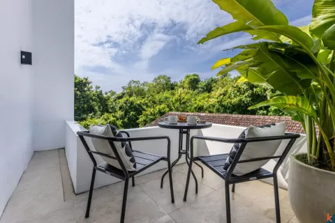 2 bedrooms Villa in Karang Asem, Indonesia No. 10828 10