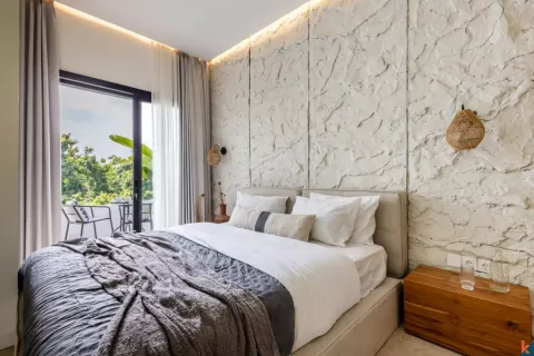 2 bedrooms Villa in Karang Asem, Indonesia No. 10828 14