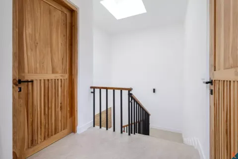 2 bedrooms Villa in Karang Asem, Indonesia No. 10828 19