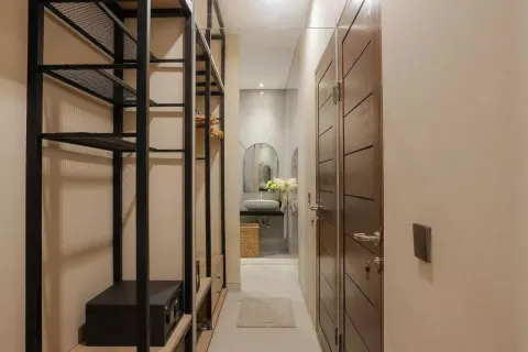 3 bedrooms Villa in Ungasan, Badung, Indonesia No. 10834 18
