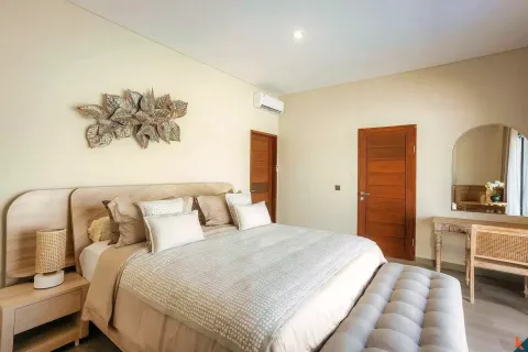 3 bedrooms Villa in Ungasan, Badung, Indonesia No. 10834 19