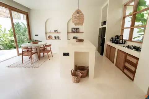 2 bedrooms Villa in Tumbak Bayuh, Mengwi, Badung, Indonesia No. 10833 12