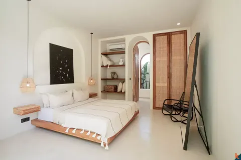 2 bedrooms Villa in Tumbak Bayuh, Mengwi, Badung, Indonesia No. 10833 17