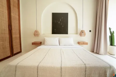 2 bedrooms Villa in Tumbak Bayuh, Mengwi, Badung, Indonesia No. 10833 23