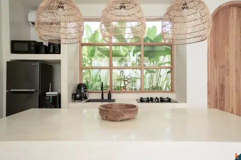 2 bedrooms Villa in Tumbak Bayuh, Mengwi, Badung, Indonesia No. 10833 16