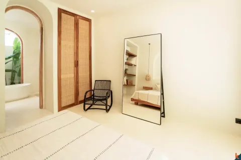 2 bedrooms Villa in Tumbak Bayuh, Mengwi, Badung, Indonesia No. 10833 24