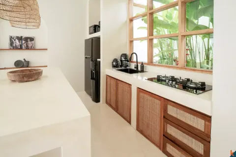 2 bedrooms Villa in Tumbak Bayuh, Mengwi, Badung, Indonesia No. 10833 15